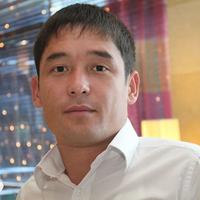 Отзыв от Кирилл - DTV виза