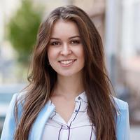 Отзыв от Ева - виза ДТВ